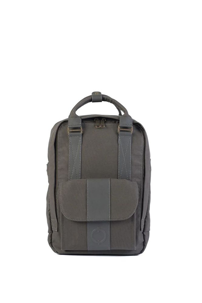 Nors Lisanslı Unisex Sırt Çantası