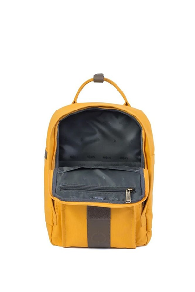 Nors Lisanslı Unisex Sırt Çantası