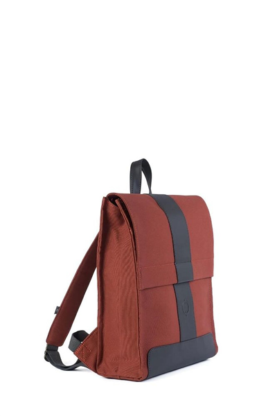 Nors Lisanslı Unisex Sırt Çantası
