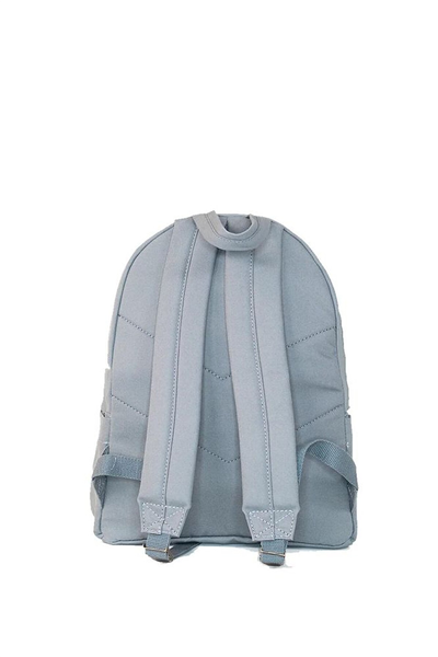 Nors Lisanslı Unisex Sırt Çantası