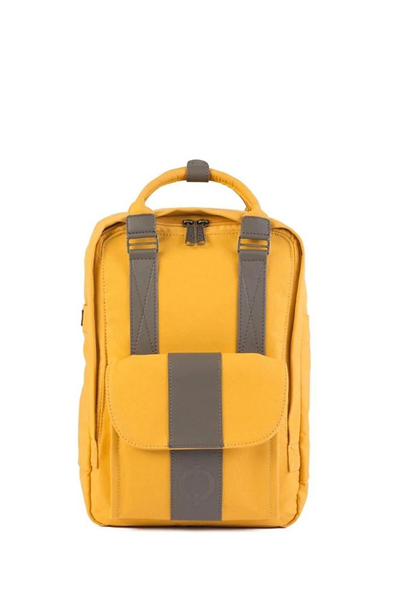Nors Lisanslı Unisex Sırt Çantası