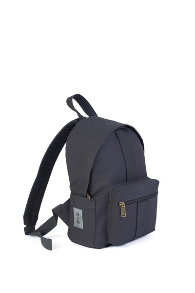 Nors Lisanslı Unisex Sırt Çantası
