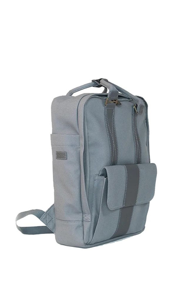 Nors Lisanslı Unisex Sırt Çantası
