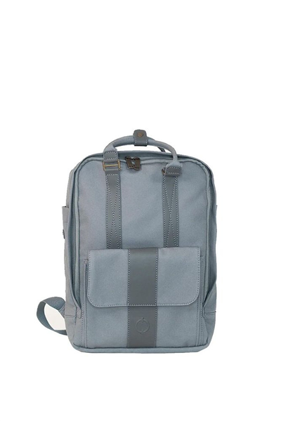 Nors Lisanslı Unisex Sırt Çantası