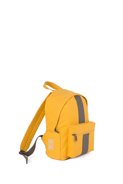 Nors Lisanslı Unisex Sırt Çantası