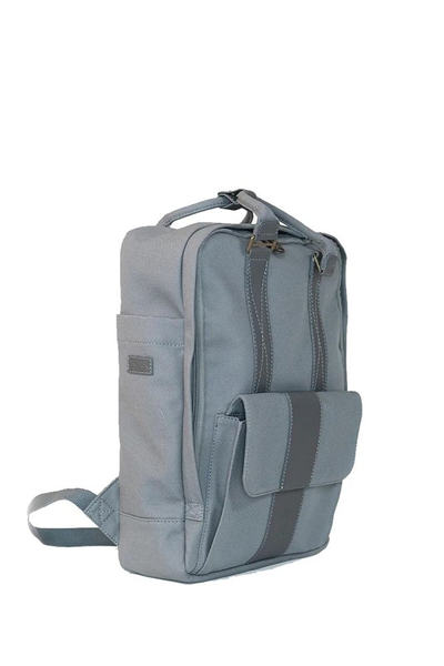 Nors Lisanslı Unisex Sırt Çantası