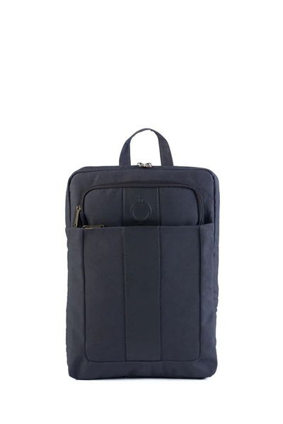Nors Lisanslı Unisex Sırt Çantası