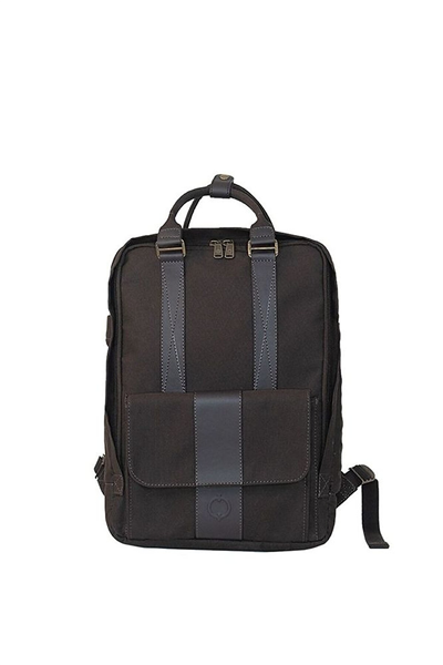 Nors Lisanslı Unisex Sırt Çantası