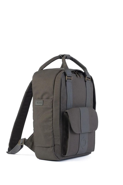 Nors Lisanslı Unisex Sırt Çantası