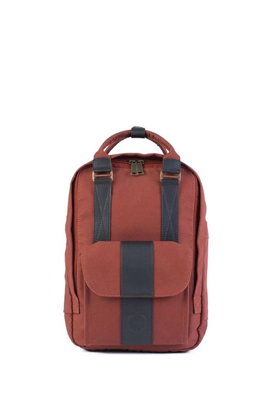Nors Lisanslı Unisex Sırt Çantası