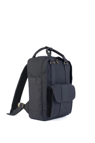 Nors Lisanslı Unisex Sırt Çantası