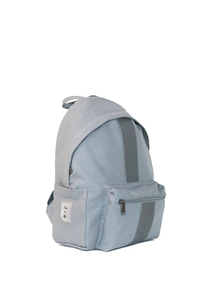 Nors Lisanslı Unisex Sırt Çantası