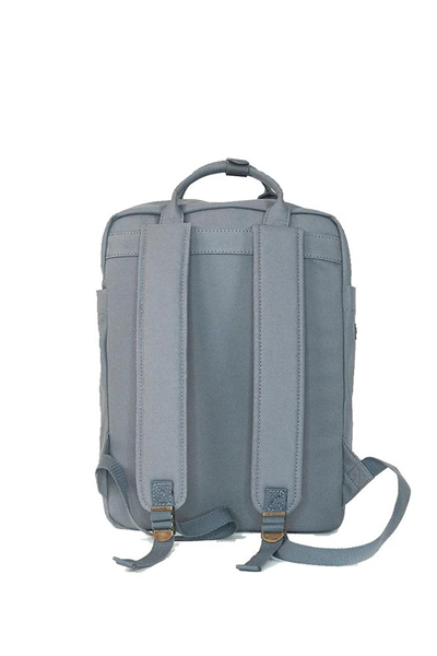 Nors Lisanslı Unisex Sırt Çantası