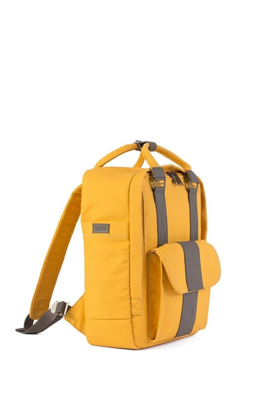 Nors Lisanslı Unisex Sırt Çantası