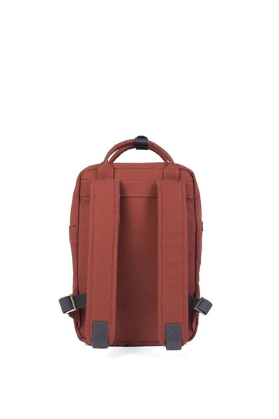 Nors Lisanslı Unisex Sırt Çantası