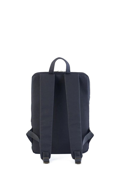 Nors Lisanslı Unisex Sırt Çantası