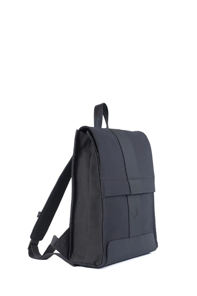 Nors Lisanslı Unisex Sırt Çantası