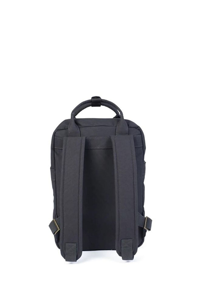 Nors Lisanslı Unisex Sırt Çantası