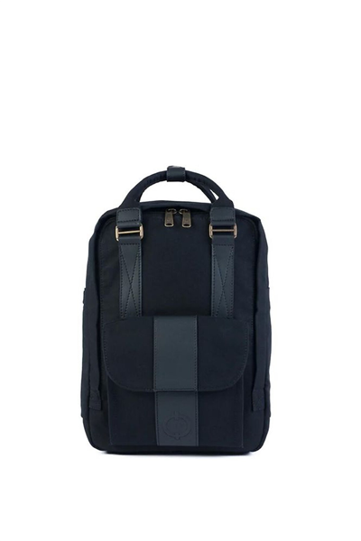 Nors Lisanslı Unisex Sırt Çantası