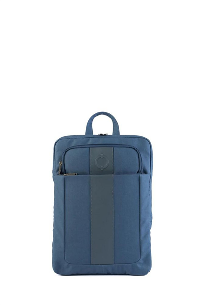 Nors Lisanslı Unisex Sırt Çantası