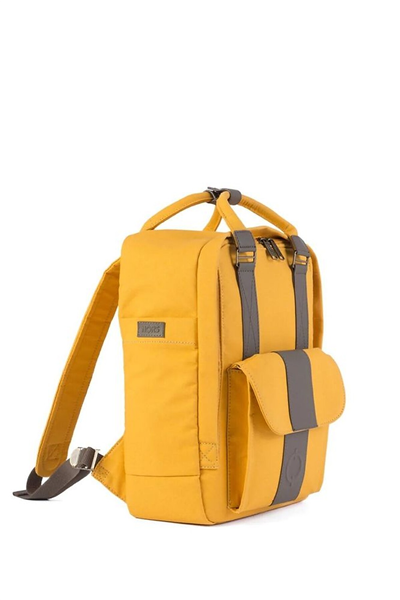 Nors Lisanslı Unisex Sırt Çantası