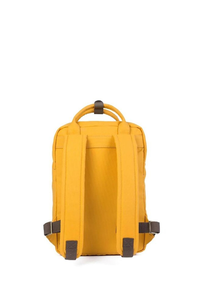 Nors Lisanslı Unisex Sırt Çantası