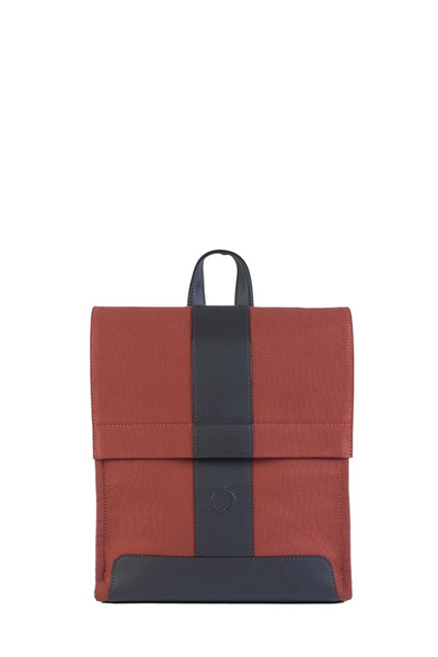 Nors Lisanslı Unisex Sırt Çantası