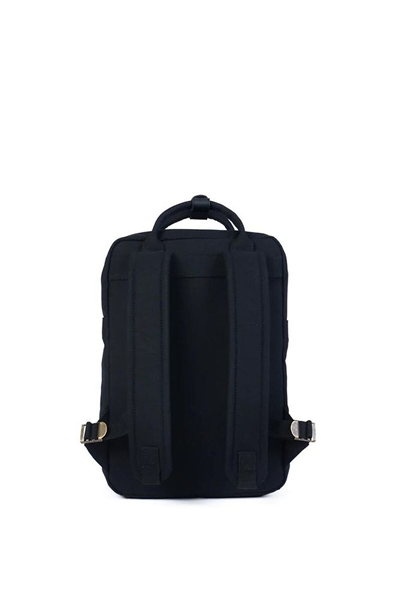 Nors Lisanslı Unisex Sırt Çantası