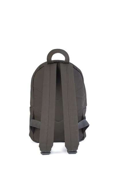 Nors Lisanslı Unisex Sırt Çantası