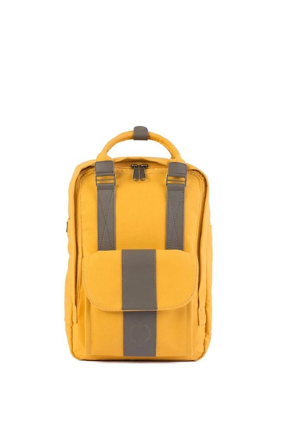 Nors Lisanslı Unisex Sırt Çantası