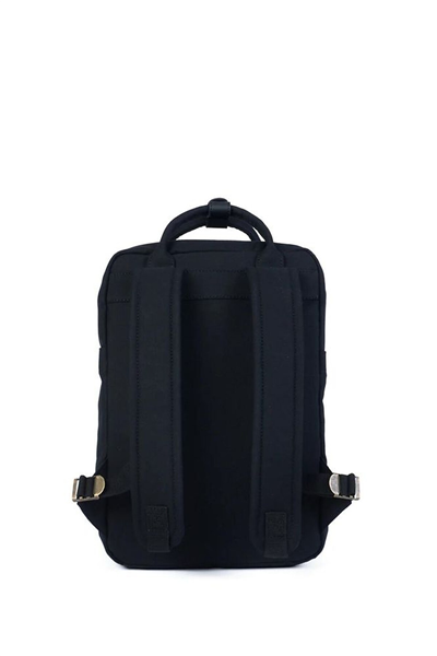 Nors Lisanslı Unisex Sırt Çantası