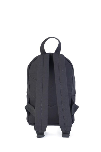 Nors Lisanslı Unisex Sırt Çantası