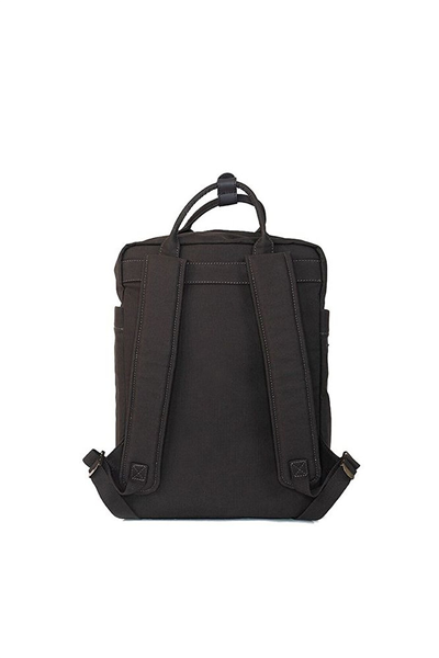 Nors Lisanslı Unisex Sırt Çantası
