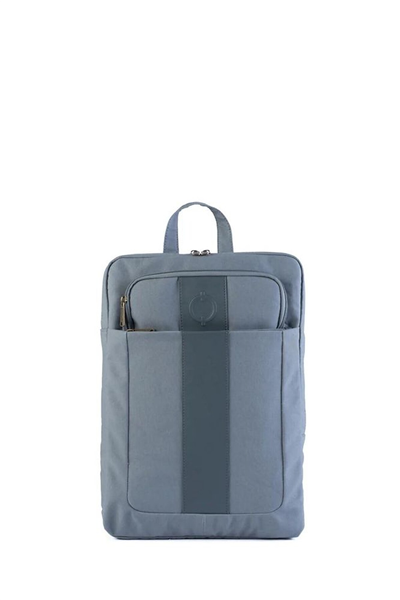 Nors Lisanslı Unisex Sırt Çantası