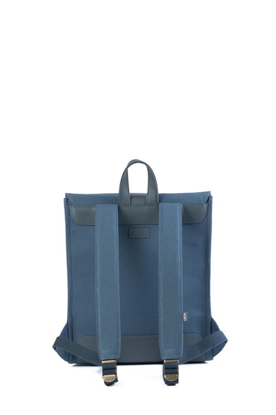 Nors Lisanslı Unisex Sırt Çantası