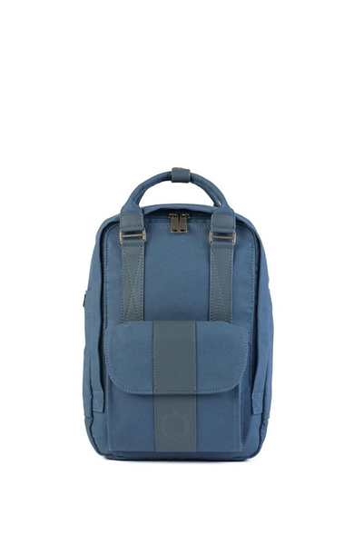 Nors Lisanslı Unisex Sırt Çantası