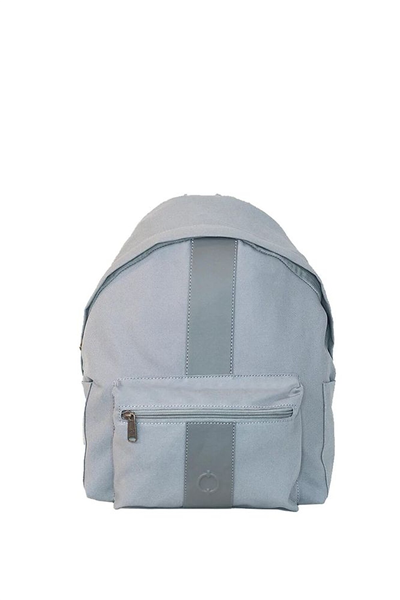 Nors Lisanslı Unisex Sırt Çantası