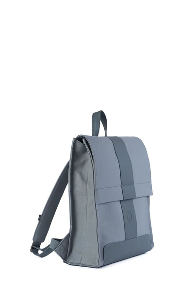 Nors Lisanslı Unisex Sırt Çantası