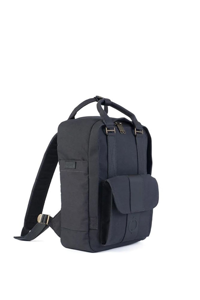 Nors Lisanslı Unisex Sırt Çantası