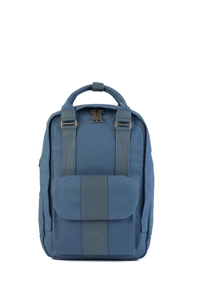 Nors Lisanslı Unisex Sırt Çantası