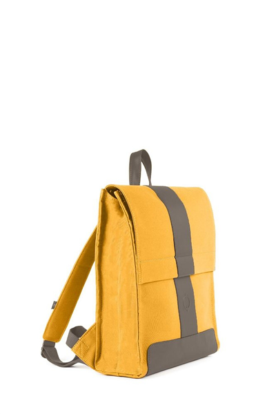 Nors Lisanslı Unisex Sırt Çantası