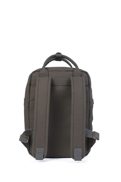 Nors Lisanslı Unisex Sırt Çantası