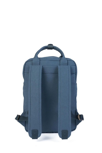 Nors Lisanslı Unisex Sırt Çantası