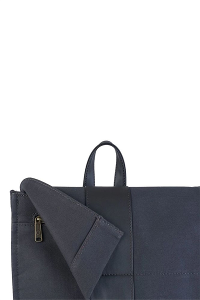 Nors Lisanslı Unisex Sırt Çantası