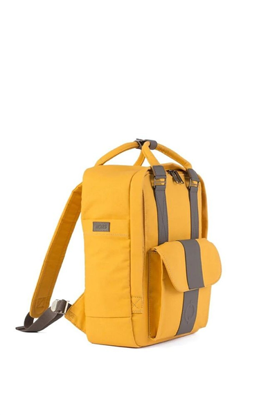 Nors Lisanslı Unisex Sırt Çantası