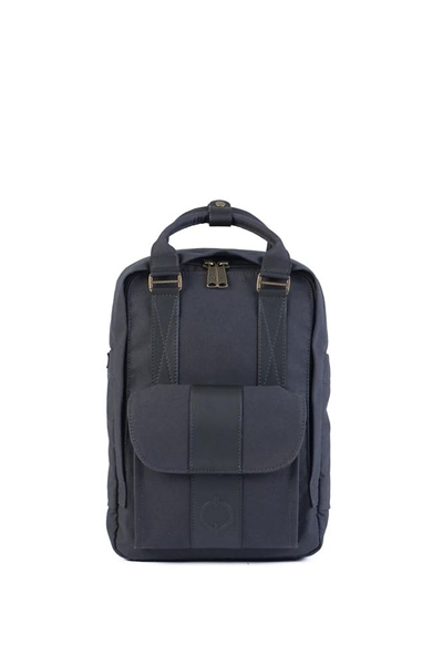 Nors Lisanslı Unisex Sırt Çantası