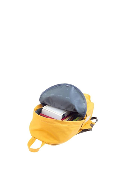 Nors Lisanslı Unisex Sırt Çantası