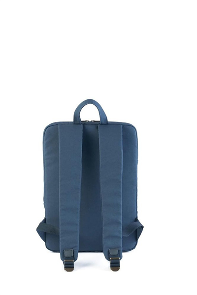 Nors Lisanslı Unisex Sırt Çantası