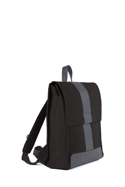 Nors Lisanslı Unisex Sırt Çantası