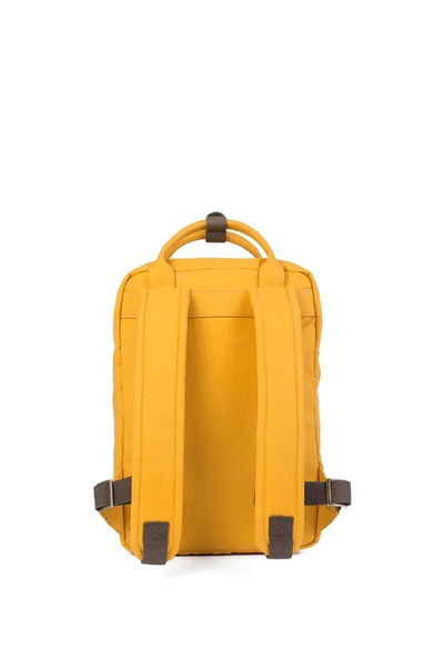 Nors Lisanslı Unisex Sırt Çantası